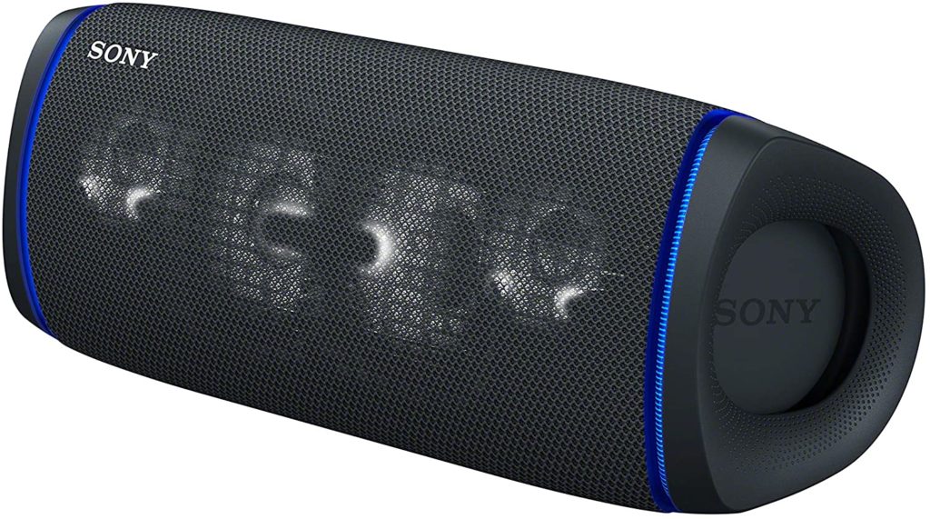 Sony XB43 Bluetooth Party Speaker