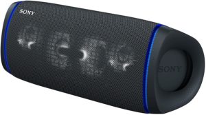 Sony XB43 Speaker