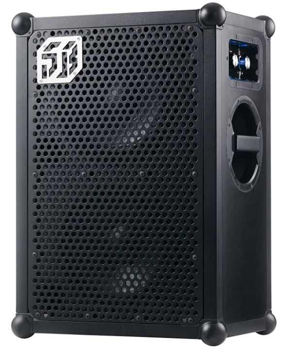 Soundboks 2 Wireless Party Speaker