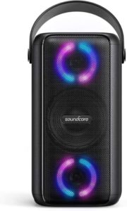 Soundcore Trance Bluetooth