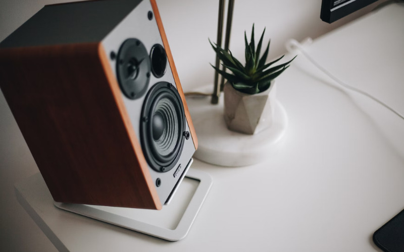 Best Bookshelf Speakers Under 200 For 2023