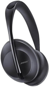 Bose 700