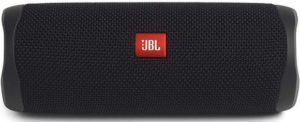 JBL Flip 5 Bluetooth Speaker