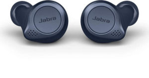 Jabra Active 75T