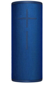 UE Megaboom 3 Portable Speaker