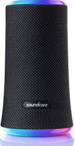 Anker Soundcore Flair 2 Bluetooth Speaker