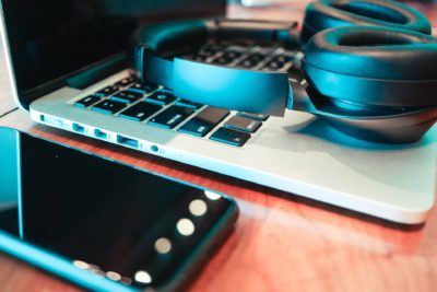 Bluetooth Multipoint Explained: Do I Need Multiple Connections?