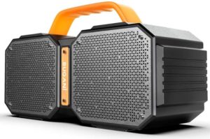 Bugani M83 Wireless Bluetooth Speakers