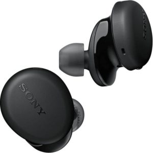 Sony  XB700 Extra Bass Earbuds