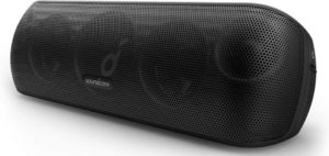 Soundcore Motion Plus Speaker