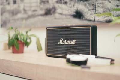 How To Connect Multiple Bluetooth Speakers – 2023 Guide