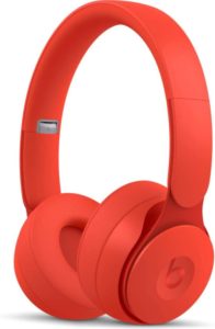 Beats Solo Pro Headphones