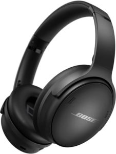 Bose QC45 ANC