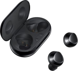 Galaxy Buds Plus True Wireless