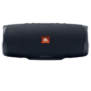 JBL Charge 4 Speaker