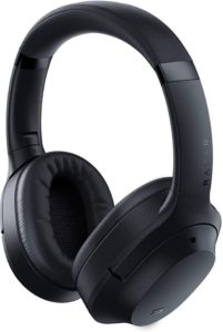 Razer Opus Wireless Headphones