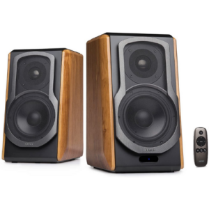 Edifier S1000DB Speakers