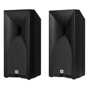 JBL Studio 530