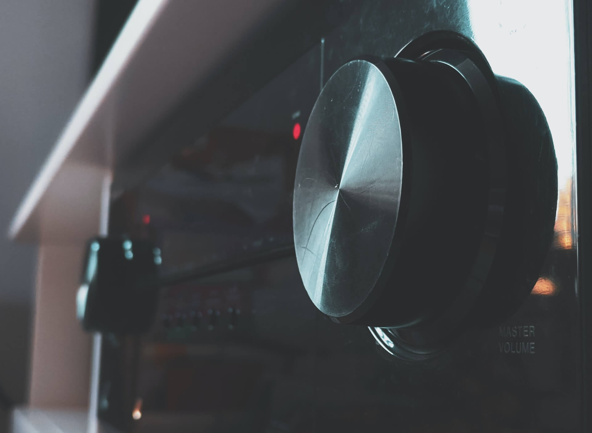 What Is A Sub PreOut? PreOuts Explained