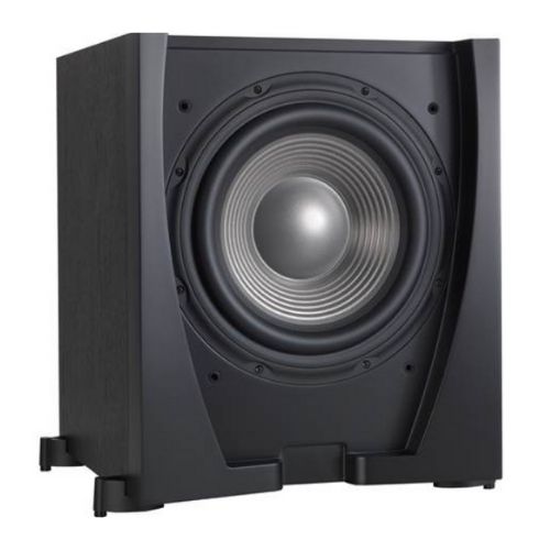 JBL Sub 550P With No Speaker Grill