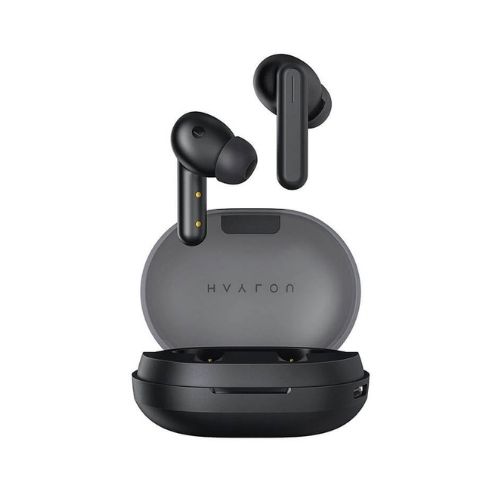 Haylou GT7 Earbuds