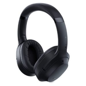 Razer Opus Headphones