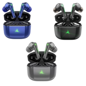 tozo gaming earbuds