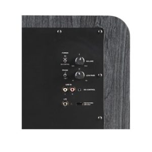 Polk HTS 12 Review Great Home Theater Sub polk-hts-12-review-great-home-theater-sub
