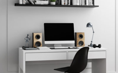 Wireless vs. Wired Speakers: Which is Right for You?