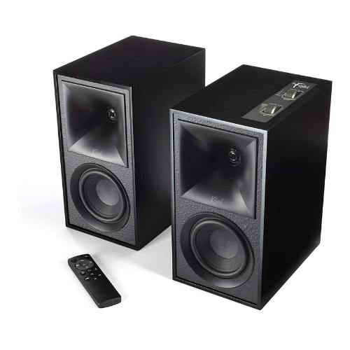 Klipsch The Fives Speakers